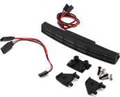 PRO627605-01.jpg