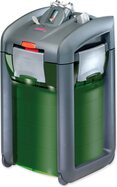 Filter Eheim professionel 3 1200XL vanjski, bez punjenja 1700l/h