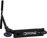 EPICDV1008_1.jpg