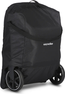 EASYWALKER Taška prepravná na kočík Jackey/Jackey2