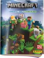 MINECRAFT 2 - album