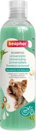 Šampon Beaphar universal 250ml