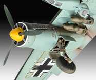 corfix-18-64972_4.jpg
