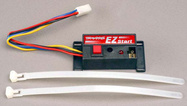Unitate de control Traxxas: EZ Start