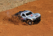 59076-1-7-Action-14-b.jpg