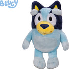 Bluey personaj din pluș 19cm