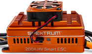 SPMXAE1200HV-02.jpg