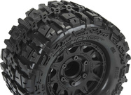 PRO1016810-03.jpg