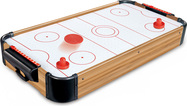 Léghoki air hockey asztal 76 cm
