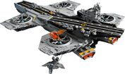 LEGO_76354_WEB_SEC04_NOBG.jpg