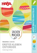2012674_Haba_Craft_Kit_Kreativna_sada_Prve_lepenie_Velkonocne_vajicka_04.jpg