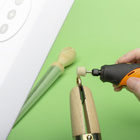 SH-LC8011LED_03.jpg