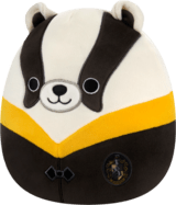 cfc27c3dfed21fa561799b7217c5a808.png