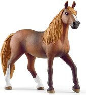 Schleich Kobyla plemena peruánsky paso
