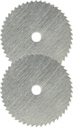 SH-RSA2102-15.jpg