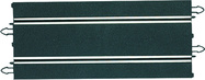 SCXU10297X200.jpg