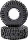 PRO1035314-02.jpg