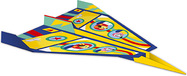J07940_Janod_Atelier_Origami_papierove_skladacky_Lietadla_05.jpg