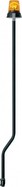 flashing-light-for-rollbar.jpg
