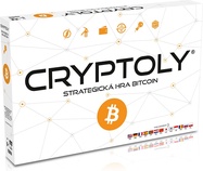 Hra Cryptoly SK