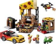 LEGO_60496.jpg