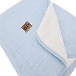 AGS/PLE-103_BLUE/3.jpg