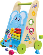 Bino Walker Activity-FSC 100 %
