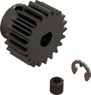 Arrma pastorok 21T 0.8M Safe-D5