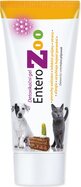 ENTZOO Vet. Detoxikačný gél 100g