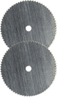 SH-RSA2102-22.jpg