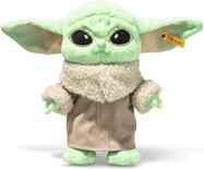 star-wars-grogu-024795-1.jpg