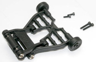 Ruedas de apoyo Traxxas (wheelie)
