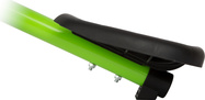 9514_3.schaukel.jpg