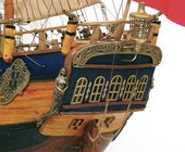 KR-oc14005_5.jpg