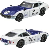 mattel-hot-wheels-premium-toyota-2000gt-a-toyota-supra-jbl03 (1).jpg