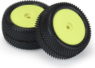 PRO829712-02.jpg