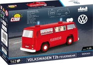 24622-volkswagen-t2b-feuerwehr-box-back.jpg