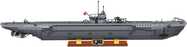 corfix-18-00960_4.jpg