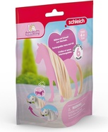 schleich-42650-haare-beauty-horses-blond.jpg
