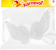 250499-1.jpg