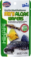 HIKARI Mini Algae Wafers 22 g