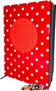 OLP1009PXN-12-87_2.jpg