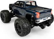 PRO358200-03.jpg