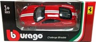 0ed77881d5c22f8af4dfdec04f9a7036.jpg