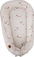 AGS/CO-10-BEES-STARS/CO-10-BEES-STARS_3.jpg