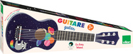 7406_1.instrument.jpg