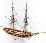 KR-25314_03.jpg