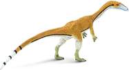 Safari® Coelophysis dinosaurus