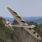 EFL32250_4.jpg