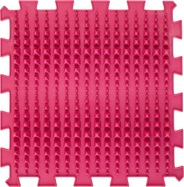 55-700x700.jpg
